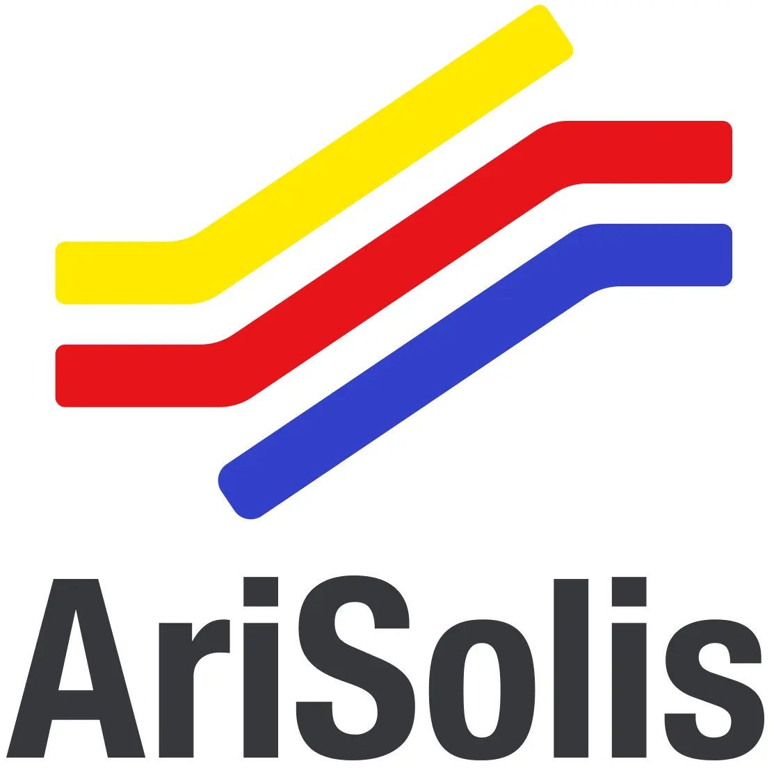 AriSolis